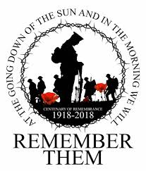 Lest We Forget Remembrance Day Art Remembrance Day Poppy Anzac Day