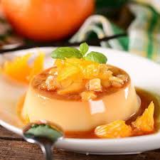Pin On Sweet Eats Desserts