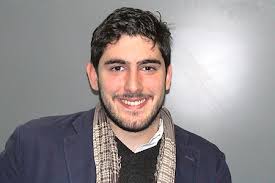 Alejandro Nolasco Asensio