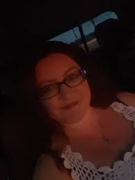 Megan Lanham (@MeganMlanham2)