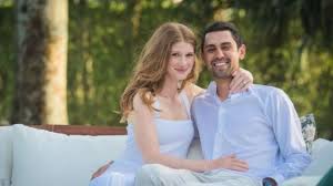 As in 2020) in chicago, illinois. Jennifer Gates Engaged To Nayel Nassar A Professional Showjumper