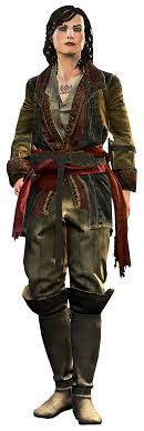 Mary Read Assassin S Creed Wiki Fandom View on black head decoration with feathers of pigeons, birds of paradise, parrots, and other exotic birds. mary read assassin s creed wiki fandom