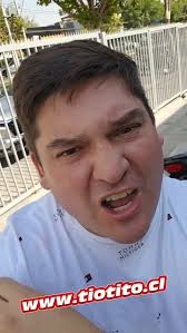 Video by Hector Hernan Pena