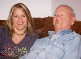 Robert Kjos, age 88 of Helena