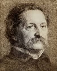 Josiah Gilbert Holland