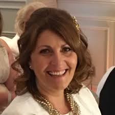 cath williams (@cathwilliams8)