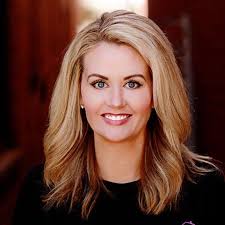 Richard Pullum (@richard.pullum.5) • Facebook