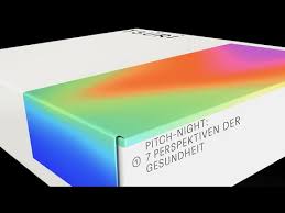 When you make assumptions, you should test your assumption and check. Collision Theory Worksheet Answers Key