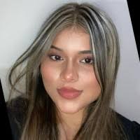 60+ "Roxana Luna" profiles