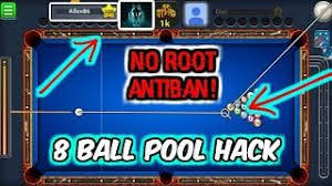 Cheat 8 pool line / garis. 5 Cara Mudah Cheat 8 Ball Pool Android Tanpa Harus Root Bbmandroid2018 Com
