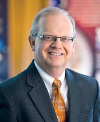 American Funeral Director