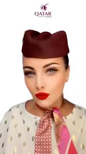 QATAR GIRLS Like perfection, Like no other, flawless, Absolutely flawless  #qatarairways #perfection #flawless #likenoother #loveyou #beautiesofthesky  #dohaairport #goingplacestogether ...