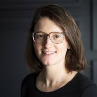 Beiersdorf Marketing Department