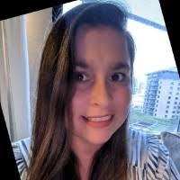 3700+ "Candice -x" profiles