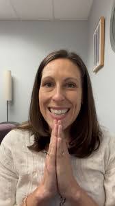 Kelly Flanagan's Instagram, Twitter & Facebook