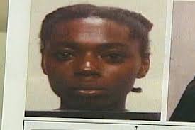 Best Crime Junkie Episodes You Must Listen To