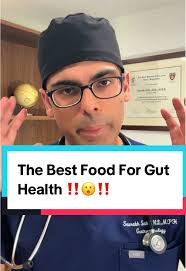 Dr Sethi Gastroenterologist