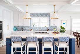 800 x 603 jpeg 93kb. 65 Beach Kitchen Ideas Beachfront Decor Beach Kitchens Beach Kitchen Decor Coastal Kitchen Decor