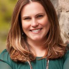 THE BEST 10 LAWYERS near ALMA, MI 48801