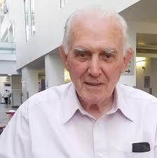 Even though we'd lost touch over the years I will never forget Terence's  gentle spirit and loving nature. He was one of the nicest people I met  while being at NIU. The