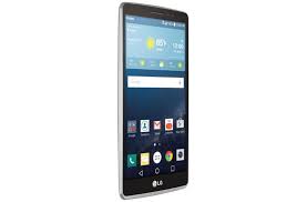 We provide you with the unlock code to permanently unlock your lg h634. Lg G Stylo Cricket Wireless Android Smartphone Lg Usa