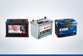 Try it now by clicking car battery parts and let us have the chance to serve your needs. Top 3 Things To Consider When Buying A Car Battery Euro Car Parts Blog