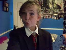 Amelia griffiths (@milliegriffith8)