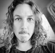 Beth Nielsen Chapman