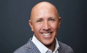 Rio Hotel & Casino names Patrick Miller CEO amid $340M transformation