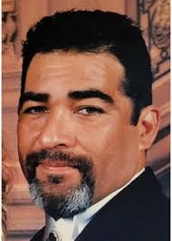 Remembering Jerome Bass, Columbus High School Alumnus and Broadcasting  Professional