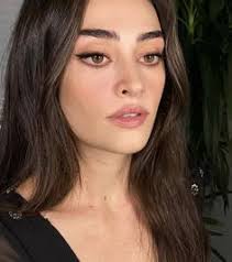 Patricia Pieri (patriciapieri12)