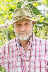 344 Baby Doe Dr, Leadville, CO 80461