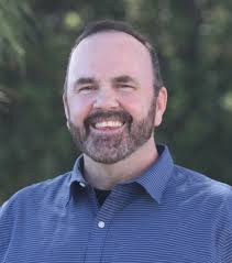 Kindig-It TwelveAir: The 2024 Detroit Autorama Ridler Winner