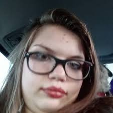 What character do I give off i have never done this before