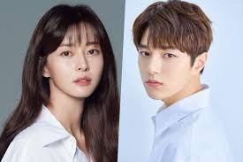 Secret royal inspector (2020) เล่าถึงผู้ตรวจการลับที่อยู่ยุคโชซอน พวกเขาที่เป็นเหมือนกับหู ตาให้พระราช. New Secret Royal Inspector