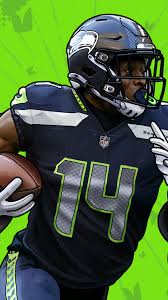 The 2013 season was the seattle seahawks' 38th in the national football league and their fourth under head coach pete carroll. Seahawks Mobile Wallpapers Seattle Seahawks Seahawks Com
