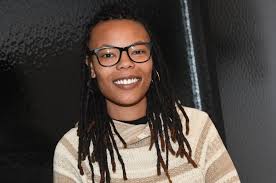 Meet the 2019–20 Social Innovation Lab Cohort