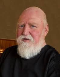 Cecil Bryan Pyke (Bryan) Obituary