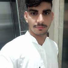 Dubai Introduces a Star Rating System for Gyms to Enhance Customer  Experience