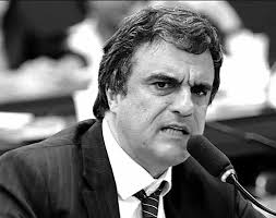 Seleção faz novo teste