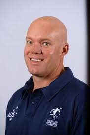 Brock Ingram's Instagram, Twitter & Facebook