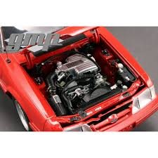 Image result for Vermillion 1993 Ford