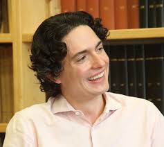 Random Matrix Theory and Machine Learning Tutorial