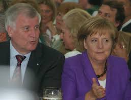 Seit märz 2018 ist er bundesminister des innern, für bau und heimat im kabinett merkel iv und seit 2019 ehrenvorsitzender der csu. Horst Seehofer Wikipedia