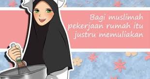 Memasak Kartun Desain Logo Animasi