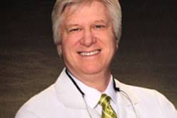 Physics Forceps take the trauma out of tooth extractions