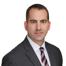 48264 Detroit Top 10 Divorce Family Law Attorneys