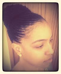 Instagram photo by Debora Whitsett Floyd • Nov 7, 2022 at 8:32 PM