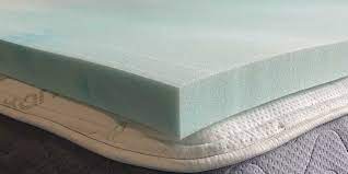 Get the best deals on queen mattress mattress toppers. Custom Memory Foam Mattress Topper Rv Memory Foam Mattress Topper Rv Mattress Topper