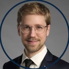 Australia finally gets a privacy tort through the Privacy and Other  Legislation Amendment Bill 2024 (Cth), but it sucks